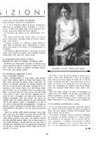 giornale/CUB0705176/1936-1937/unico/00000279