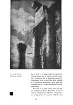 giornale/CUB0705176/1936-1937/unico/00000281