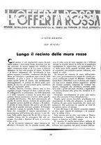 giornale/CUB0705176/1936-1937/unico/00000284