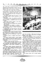 giornale/CUB0705176/1936-1937/unico/00000285