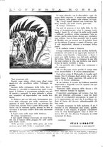 giornale/CUB0705176/1936-1937/unico/00000286