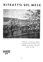 giornale/CUB0705176/1936-1937/unico/00000287