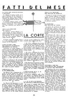 giornale/CUB0705176/1936-1937/unico/00000289
