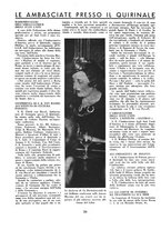 giornale/CUB0705176/1936-1937/unico/00000290