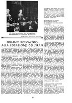 giornale/CUB0705176/1936-1937/unico/00000291