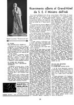 giornale/CUB0705176/1936-1937/unico/00000292