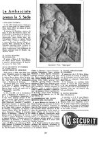 giornale/CUB0705176/1936-1937/unico/00000293
