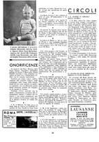 giornale/CUB0705176/1936-1937/unico/00000294