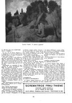 giornale/CUB0705176/1936-1937/unico/00000295
