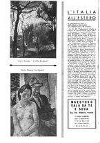 giornale/CUB0705176/1936-1937/unico/00000296