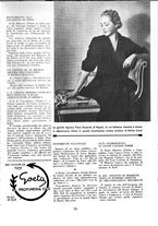 giornale/CUB0705176/1936-1937/unico/00000297