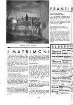 giornale/CUB0705176/1936-1937/unico/00000298