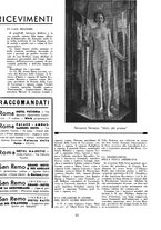 giornale/CUB0705176/1936-1937/unico/00000299