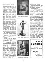 giornale/CUB0705176/1936-1937/unico/00000300