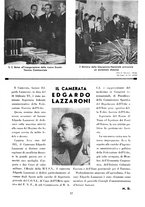 giornale/CUB0705176/1936-1937/unico/00000301