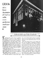 giornale/CUB0705176/1936-1937/unico/00000303