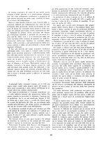 giornale/CUB0705176/1936-1937/unico/00000304