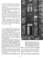 giornale/CUB0705176/1936-1937/unico/00000305