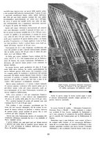 giornale/CUB0705176/1936-1937/unico/00000307