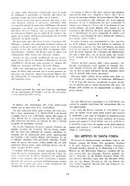 giornale/CUB0705176/1936-1937/unico/00000308