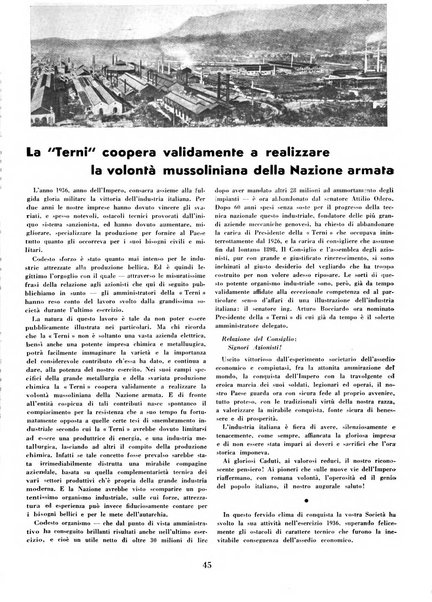 Orizzonti rivista mensile illustrata