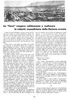 giornale/CUB0705176/1936-1937/unico/00000309