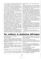 giornale/CUB0705176/1936-1937/unico/00000310