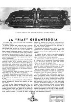 giornale/CUB0705176/1936-1937/unico/00000311