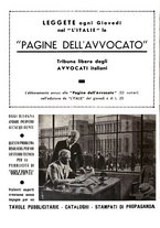 giornale/CUB0705176/1936-1937/unico/00000318