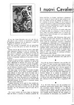 giornale/CUB0705176/1936-1937/unico/00000320