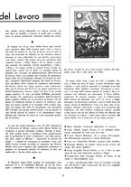 giornale/CUB0705176/1936-1937/unico/00000321