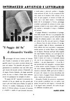 giornale/CUB0705176/1936-1937/unico/00000325