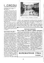giornale/CUB0705176/1936-1937/unico/00000326