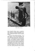 giornale/CUB0705176/1936-1937/unico/00000332