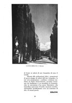 giornale/CUB0705176/1936-1937/unico/00000335