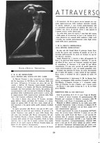 giornale/CUB0705176/1936-1937/unico/00000336