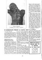 giornale/CUB0705176/1936-1937/unico/00000340