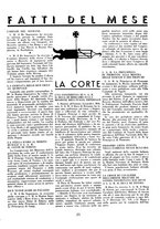 giornale/CUB0705176/1936-1937/unico/00000341