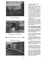 giornale/CUB0705176/1936-1937/unico/00000344