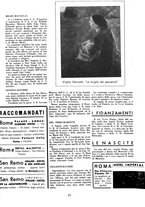 giornale/CUB0705176/1936-1937/unico/00000347