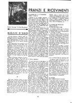 giornale/CUB0705176/1936-1937/unico/00000348