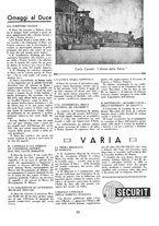 giornale/CUB0705176/1936-1937/unico/00000349