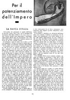 giornale/CUB0705176/1936-1937/unico/00000351