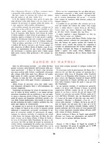 giornale/CUB0705176/1936-1937/unico/00000352