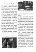 giornale/CUB0705176/1936-1937/unico/00000353