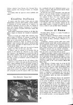 giornale/CUB0705176/1936-1937/unico/00000356