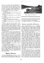 giornale/CUB0705176/1936-1937/unico/00000357