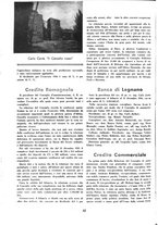 giornale/CUB0705176/1936-1937/unico/00000358