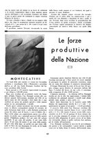 giornale/CUB0705176/1936-1937/unico/00000359