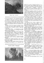 giornale/CUB0705176/1936-1937/unico/00000360